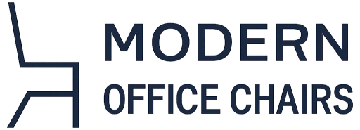 Modern Office Chairs