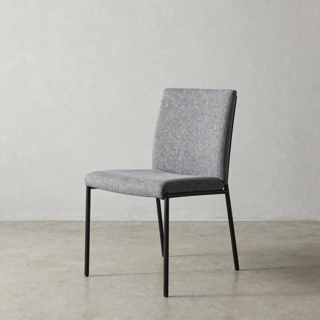 Frame Guest Chair